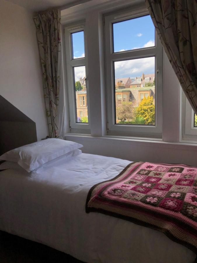 Oleanders Bnb EDI Eksteriør billede